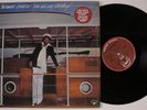 NORMAN CONNORS You Are My Starship BUDDAH LP VG++ SHRINK n