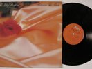 ISLEY BROTHERS Between The Sheets T-NECK LP VG+ n