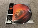 Uriah Heep: Sweet Freedom 2023 BMG Limited Editon Reissue Picture Disc