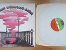 The Velvet Underground Loaded LP  UK 1972 ISSUE NEAR MINT VINYL