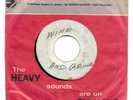 1976-Blank-Prince Buster's All Stars-The Punishment-Wine And Grine-7''-wav