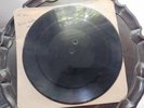 (#66) PRINCE BUSTER ALL STARS - 10'' SIZE ''DUBPLATE-ACETATE- wav