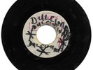 1968-New Beat Blank-Drumbago And The Dynamites-Clancy Eccles-Dulcemania-7'-wav