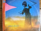 RARE KRAUTROCK Amon Duul II Yeti LP  First German Press Acid Psych Rock