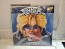 Sinner Dangerous Charm Vinyl Album Hard Rock Heavy Metal NM/NM shrink