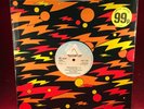 PHYLLIS HYMAN Under Your Spell 1980 UK 3-track 12