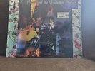 Purple Rain by Prince And The Revolution (Vinyl, 1884)
