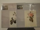 JEAN-MAX CLEMENT Bach: The 6 Cello Suites L'OISEAU-LYRE Orig UK 2-LP Set