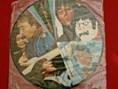 The Beatles : Timeless : Picture Disc : NEU und unbespielt in Folie