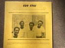 AFRO SYNTH HIGHLIFE GHANA SWEET TALKS ODO GYAE