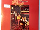 White Label Promo Rare Gatefold LP Three Dog Night It Ain't Easy Dunhill Stereo