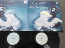 The Very Best of Elton John 2xLP 1990 *VG- /NEAR MINT x2**GF**