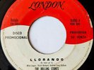 ROLLING STONES As Tears go By 7