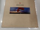 Depeche Mode – Music For The Masses STUMM47 A1/B1 MT (lyntone?) EX/VG+