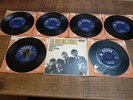 The Rolling Stones 7x7
