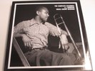 Mosaic MQ11-169 JJ Johnson Complete Columbia Sessions vinyl LP Box