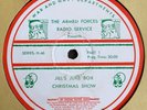JILLS JUKE BOX CHRISTMAS 16