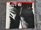 ROLLING STONES STICKY FINGERS MFSL MOBILE FIDELITY SOUND LAB