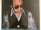 MASARU IMADA MASARU IMADA PIANO INSERT THREE BLIND MICE PAP-20011 VINYL EX