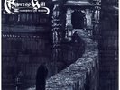 Cypress Hill - III - Temples Of Boom '95 2xLP US ORG EX+/EX+ W/S