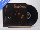 The Black Crowes Shake Your Money Maker A-1 B-2 LP Album Vinyl Record - EX/VG+