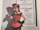 Annette MISTER PIANO MAN (ROCK N ROLL 45/PS) #405 PLAYS VG++