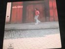 EDU LOBO S/T(1973) LP 1973 ORIGINAL GATEFOLD BRAZIL FULL AUDIO