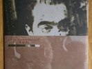 R.E.M.  Lifes Rich Pageant  Vinyl LP Record  NEW  Landmark Alternative Album
