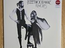 Fleetwood Mac  Rumours (Exclusive Limited Edition Gold Colored Vinyl LP)  NEW