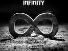 SMIF-N-WESSUN Infinity 2x LP NEW VINYL Duck Down
