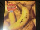 DONKEY KONG COUNTRY OSTS 1 2 and 3 SOLD OUT LIMITED BOX SET 2025 EDITION INHAND