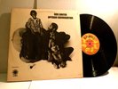 RON CARTER UPTOWN CONVERSATION EMBRYO SD 521 MINT- LP