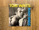 Tom Waits - Rain Dogs - 180g Vinyl Record LP
