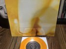 SMASHING PUMPKINS - Pisces Iscariot. Vinyl LP record. 1st Pressing *Sealed* 1994