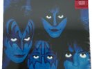 Creatures Of The Night (40th Anniversary) [Half-Speed LP] by Kiss (Record, 2022)