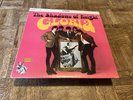 The Shadows Of Knight-Rare 1966 Stereo LP Press-Dunwich-  S666- VG/VG+