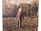 The Allman Brothers Band Brothers and Sisters LP 1973 Capricorn Records CP 0111