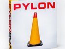 Pylon - Pylon Box (Vinyl 4LP - 2020 - Original)