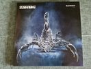SCORPIONS 