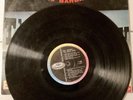 The Beach Boys Pet Sounds Vinyl LP  - 1966 Italy - w/ Barbara Ann Sleeve - Read