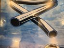 Tubular Bells Uber Rare 200g “Clarity Edition” 25 Copies Only Hand Pressed