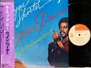 WAYNE SHORTER 