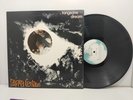TANGERINE DREAM ALPHA CENTAURI COLUMBIA YX-7125-AX JAPAN VINYL LP