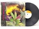 LONNIE LISTON SMITH LOVELAND CBS SONY 25AP 986 Japan OBI VINYL LP