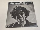 Ella Fitzgerald Jams With.. 