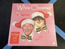 V x Bing Crosby - White Christmas [Zoetrope Picture Disc] [12