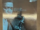 Ike Quebec on Blue note 4098.