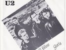 U2 * I Will Follow * LIVE IN BOSTON 1984 7