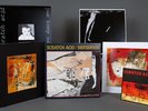 Scratch Acid Scratch Acid Box Set (Vinyl)