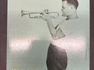 Jack Sheldon on Jazz West 6